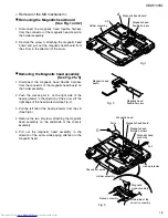 Preview for 9 page of JVC XM-R700SL Service Manual