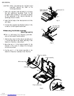 Preview for 10 page of JVC XM-R700SL Service Manual