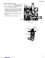 Preview for 11 page of JVC XM-R700SL Service Manual