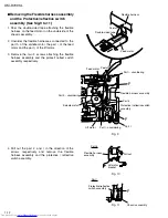 Preview for 12 page of JVC XM-R700SL Service Manual