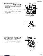 Preview for 13 page of JVC XM-R700SL Service Manual