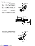 Preview for 14 page of JVC XM-R700SL Service Manual