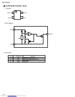 Preview for 32 page of JVC XM-R700SL Service Manual