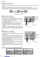 Preview for 4 page of JVC XR-D400SL Service Manual