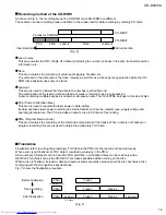 Preview for 5 page of JVC XR-D400SL Service Manual