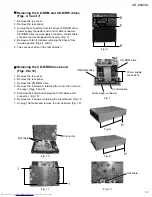 Preview for 7 page of JVC XR-D400SL Service Manual