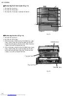 Preview for 8 page of JVC XR-D400SL Service Manual