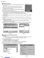 Preview for 14 page of JVC XR-D400SL Service Manual