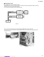 Preview for 15 page of JVC XR-D400SL Service Manual