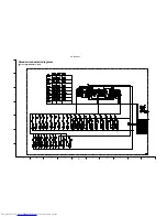 Preview for 18 page of JVC XR-D400SL Service Manual