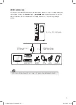 Предварительный просмотр 11 страницы JVC XS-D629BM Instruction Manual