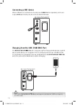 Предварительный просмотр 12 страницы JVC XS-D629BM Instruction Manual