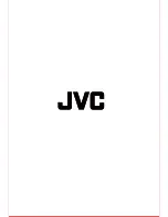 Предварительный просмотр 6 страницы JVC XS-N327AA User Manual