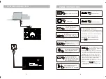 Preview for 3 page of JVC XS-N438BA Quick Start Manual