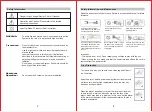 Preview for 3 page of JVC XS-N5320PBA Manual