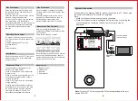 Preview for 4 page of JVC XS-N5320PBA Manual