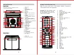 Preview for 5 page of JVC XS-N5320PBA Manual