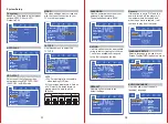 Preview for 8 page of JVC XS-N5320PBA Manual