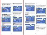 Preview for 9 page of JVC XS-N5320PBA Manual