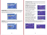 Preview for 10 page of JVC XS-N5320PBA Manual