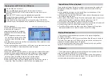 Preview for 11 page of JVC XS-N5320PBA Manual