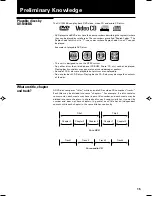 Предварительный просмотр 17 страницы JVC XV-1000BK Instructions Manual