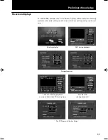 Предварительный просмотр 19 страницы JVC XV-1000BK Instructions Manual