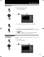 Предварительный просмотр 35 страницы JVC XV-1000BK Instructions Manual