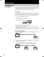 Предварительный просмотр 56 страницы JVC XV-1000BK Instructions Manual