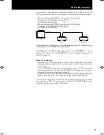 Предварительный просмотр 57 страницы JVC XV-1000BK Instructions Manual