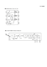 Preview for 9 page of JVC XV-1000BK Service Manual