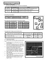 Preview for 49 page of JVC XV-1000BK Service Manual