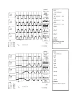 Preview for 72 page of JVC XV-1000BK Service Manual