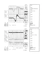 Preview for 77 page of JVC XV-1000BK Service Manual