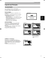 Preview for 11 page of JVC XV-421BK Instructions Manual