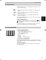 Preview for 13 page of JVC XV-421BK Instructions Manual