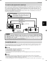 Preview for 17 page of JVC XV-421BK Instructions Manual