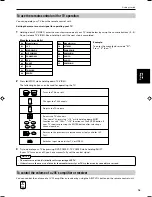 Preview for 19 page of JVC XV-421BK Instructions Manual