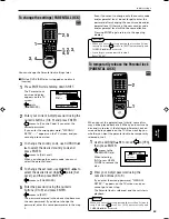 Preview for 43 page of JVC XV-421BK Instructions Manual