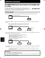 Preview for 44 page of JVC XV-421BK Instructions Manual