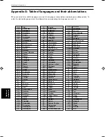 Preview for 48 page of JVC XV-421BK Instructions Manual