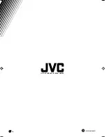 Preview for 52 page of JVC XV-421BK Instructions Manual