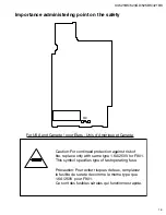 Preview for 3 page of JVC XV-421BK Service Manual