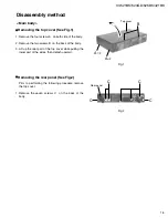 Preview for 5 page of JVC XV-421BK Service Manual