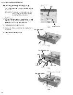 Preview for 6 page of JVC XV-421BK Service Manual