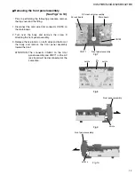 Preview for 7 page of JVC XV-421BK Service Manual