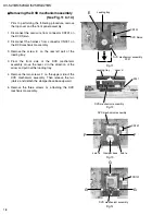 Preview for 8 page of JVC XV-421BK Service Manual