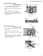 Preview for 9 page of JVC XV-421BK Service Manual