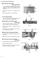 Preview for 10 page of JVC XV-421BK Service Manual