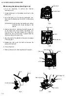 Preview for 12 page of JVC XV-421BK Service Manual